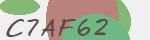 Mã bảo mật