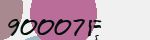 Mã bảo mật