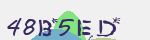 Mã bảo mật