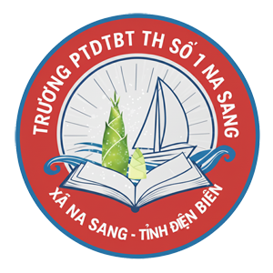 Trường PTDTBT tiểu học số 1 Na Sang